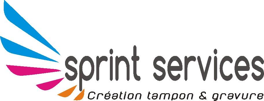 srpint services