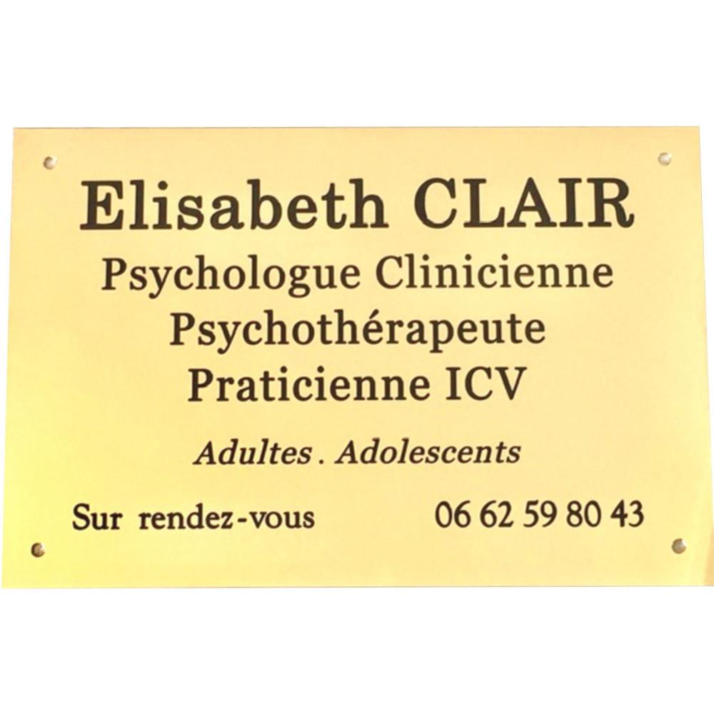 Réalisation plaque médical