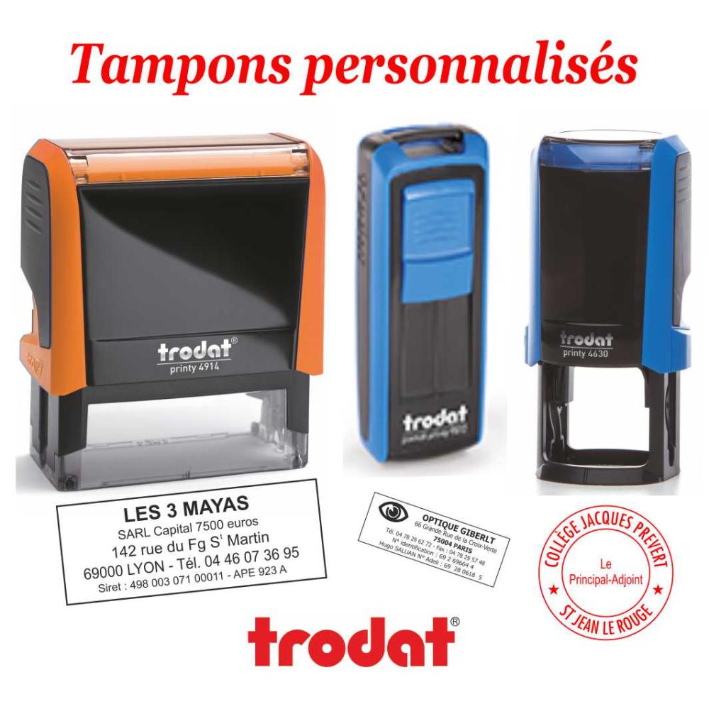 tampons-encreurs