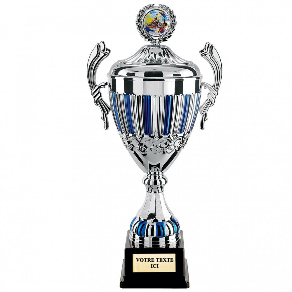 coupe-trophees-medailles