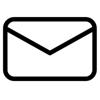 lettre icon